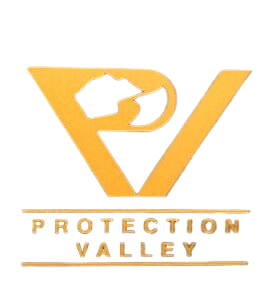 Protection Valley