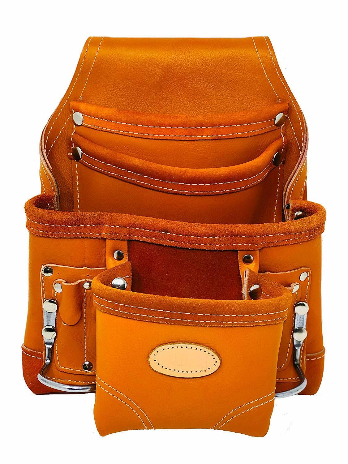Western Heritage Collection