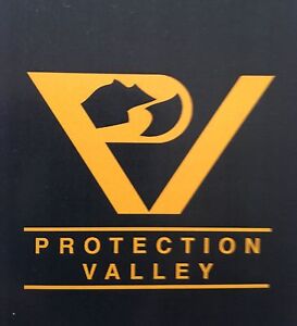 Protection Valley