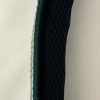 Leather Tool Work belt for men 2.5" Foam Padded for support  Tool Pouch Belts