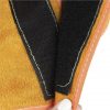 Welding Hood Welding Shawl Hat With Neck And Shoulders Draped Cowhide