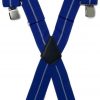 Work Suspenders , Industrial Strength Suspenders for Men