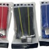 Work Suspenders , Industrial Strength Suspenders for Men