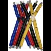 Work Suspenders , Industrial Strength Suspenders for Men