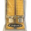HEAVY DUTY WORK SUSPENDER
