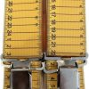 HEAVY DUTY WORK SUSPENDER