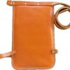 Bricks ,Welding and Steel  Worker Protective Leather  padded Chap For Leg