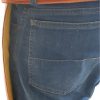 Bricks ,Welding and Steel  Worker Protective Leather  padded Chap For Leg