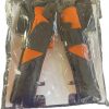 Mastpur Foam Padding Suspenders For worker Fits all