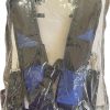 Mastpur Foam Padding Suspenders For worker Fits all