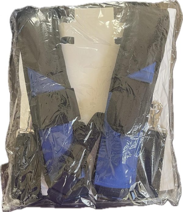 Mastpur Foam Padding Suspenders For worker Fits all