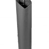 Leather Rod Holder by Leather Gold - Welding Electrode Storage Can