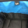 Supertex Tool Bag, Multi-Purpose Storage Bag Wide Mouth and Zipper