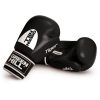 Green Hill Tiger AIBA Boxing Glove, Boxing Training Gloves for Boxing