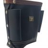 Leather Gold 3800 Iron Worker's Leather Bolt Bag