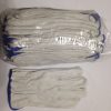 12 Pair Pack Cow Hide Grain Leather Driver, work ,safety golves Size   (XL)