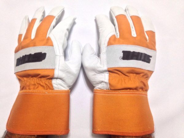 72 Pair Pack Branded Work Glove Closeout, Heavy Duty, A Grade Goat Leather,  L