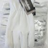 12 Pair , Goat Skin Grain Leather Thinsulate Lining ,  safety gloves (PPE), L